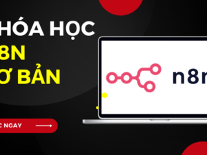 n8n-co-ban (1)