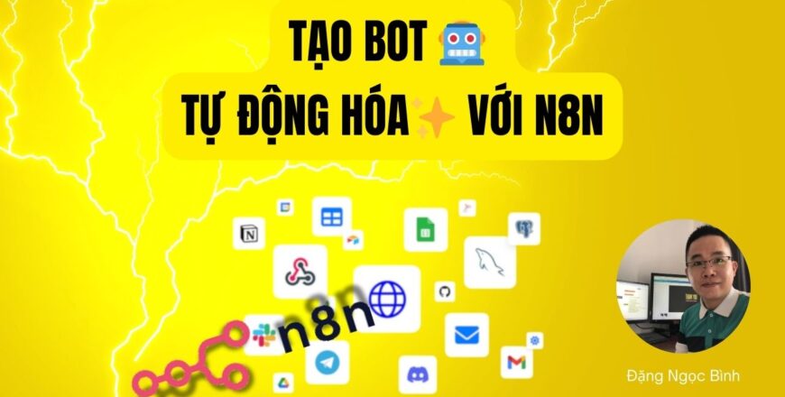 khoa-n8n-tao-bot-tu-dong-hoa